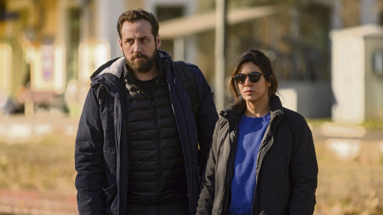 La mort est dans le pré : le téléfilm de France 3 s'inspire-t-il d'une histoire vraie ?