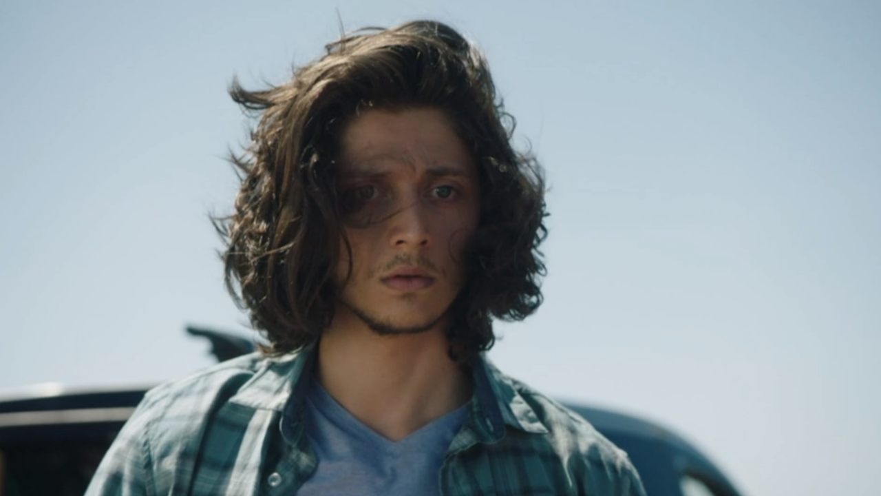 Ici tout commence [SPOILERS] : ce qui vous attend cette semaine (Ep 251, 252, 253)