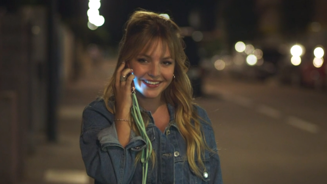 Demain nous appartient : Judith se fait enlever