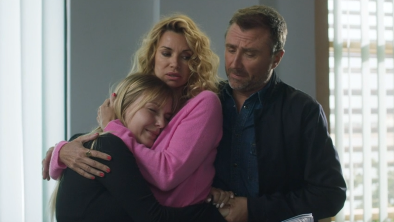 Demain nous appartient [SPOILERS] : ce qui vous attend cette semaine (Ep 1042 et 1043)