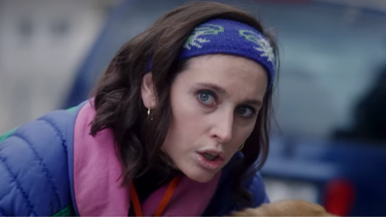 Family Business : qui est Louise Coldefy, l'interprète de Clémentine dans la série Netflix ?