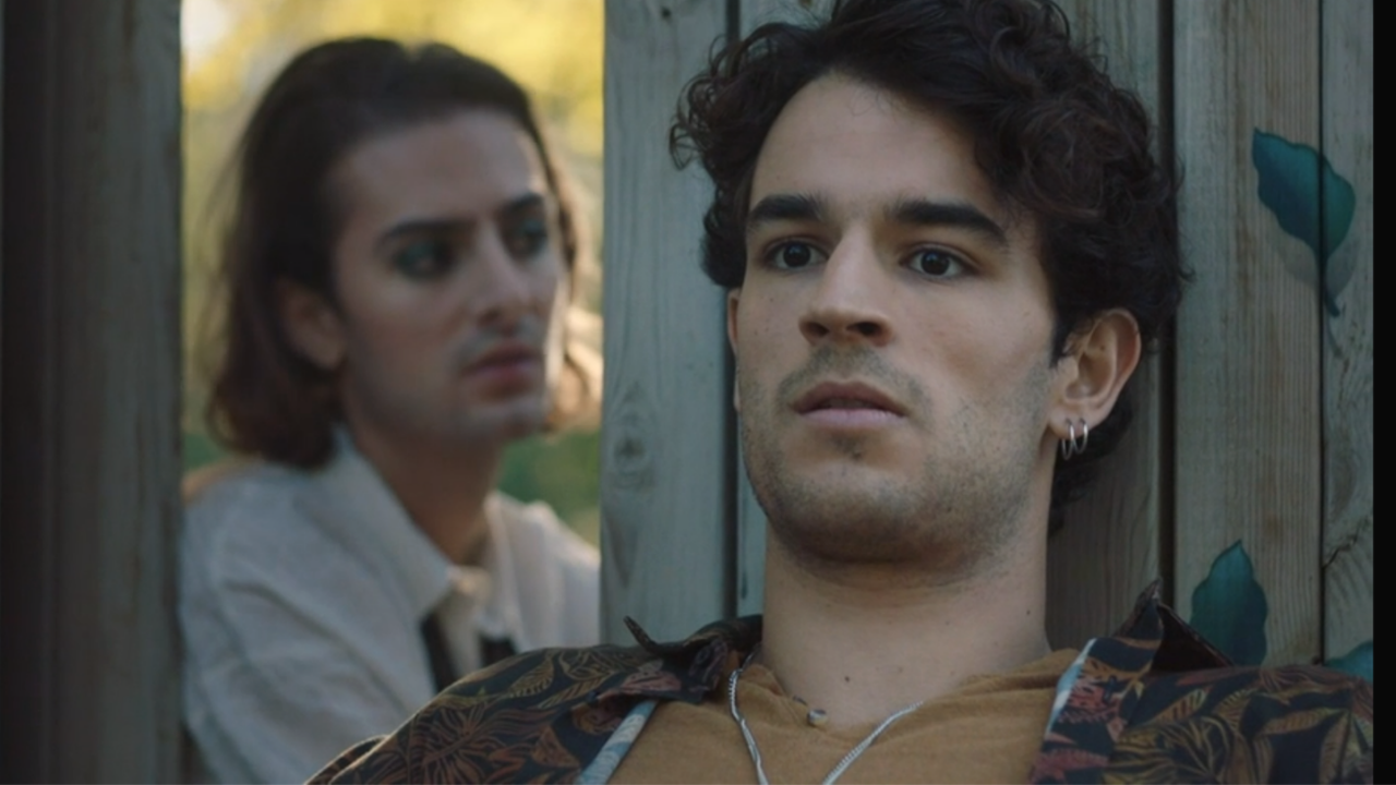 Ici tout commence [SPOILERS] : ce qui vous attend cette semaine (Ep 256, 257, 258)