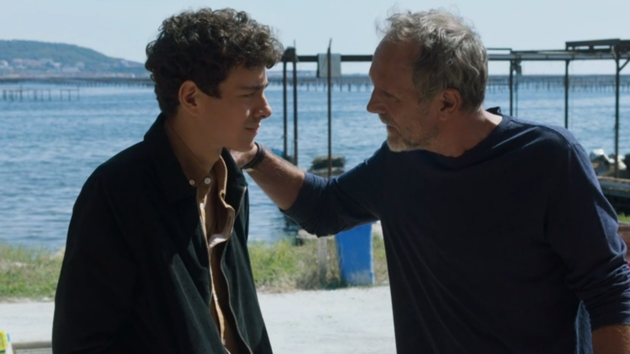 Demain nous appartient [SPOILERS] : ce qui vous attend cette semaine (Ep1037 et 1038)