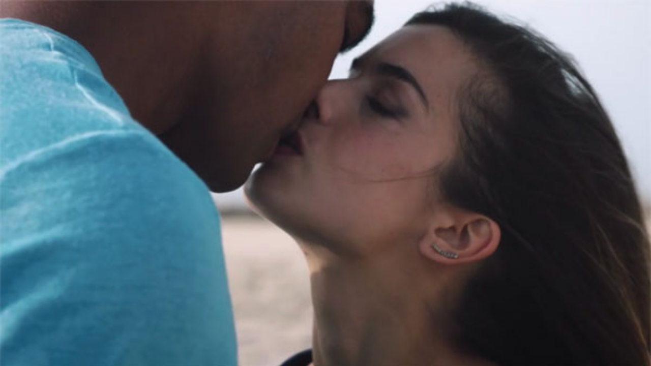 Ici tout commence [SPOILERS] : ce qui vous attend cette semaine (Ep 246, 247, 248)