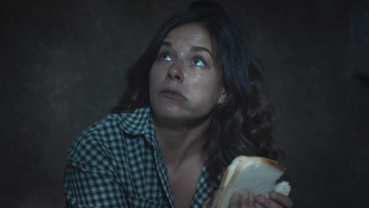 Demain nous appartient [SPOILERS] : ce qui vous attend cette semaine (Ep 1032, 1033)