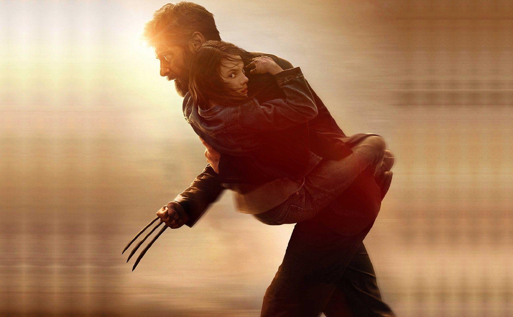 Logan : pourquoi James Mangold a tenu à limiter la présence des X-Men ?