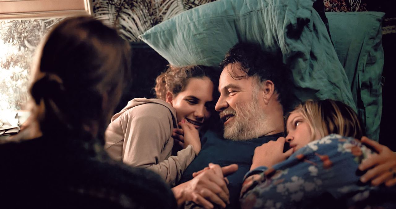 C’est ça l’amour : comment la réalisatrice Claire Burger s’est inspirée de son vécu ?