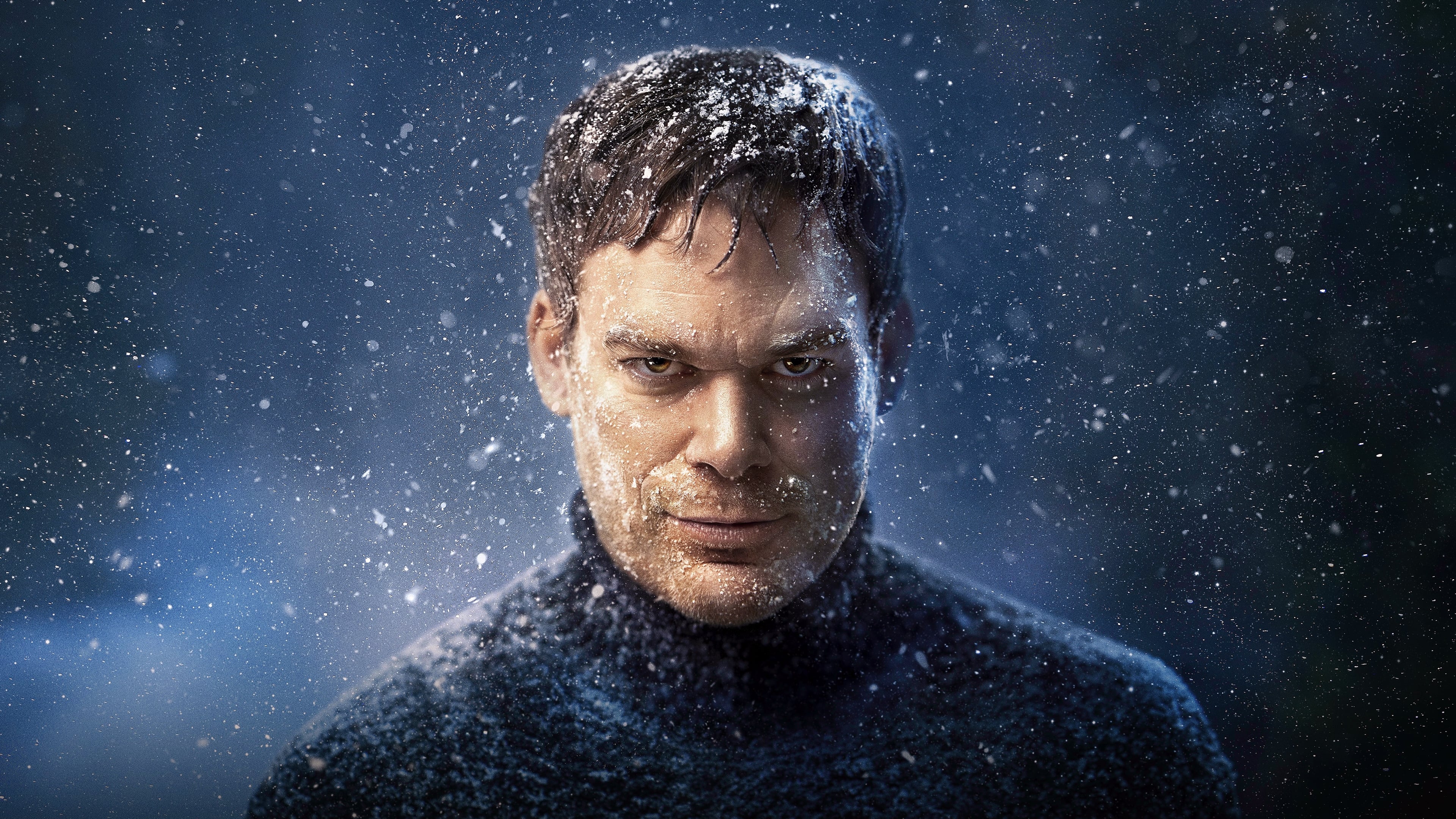 Dexter New Blood : que faut-il attendre du retour du tueur en série ?
