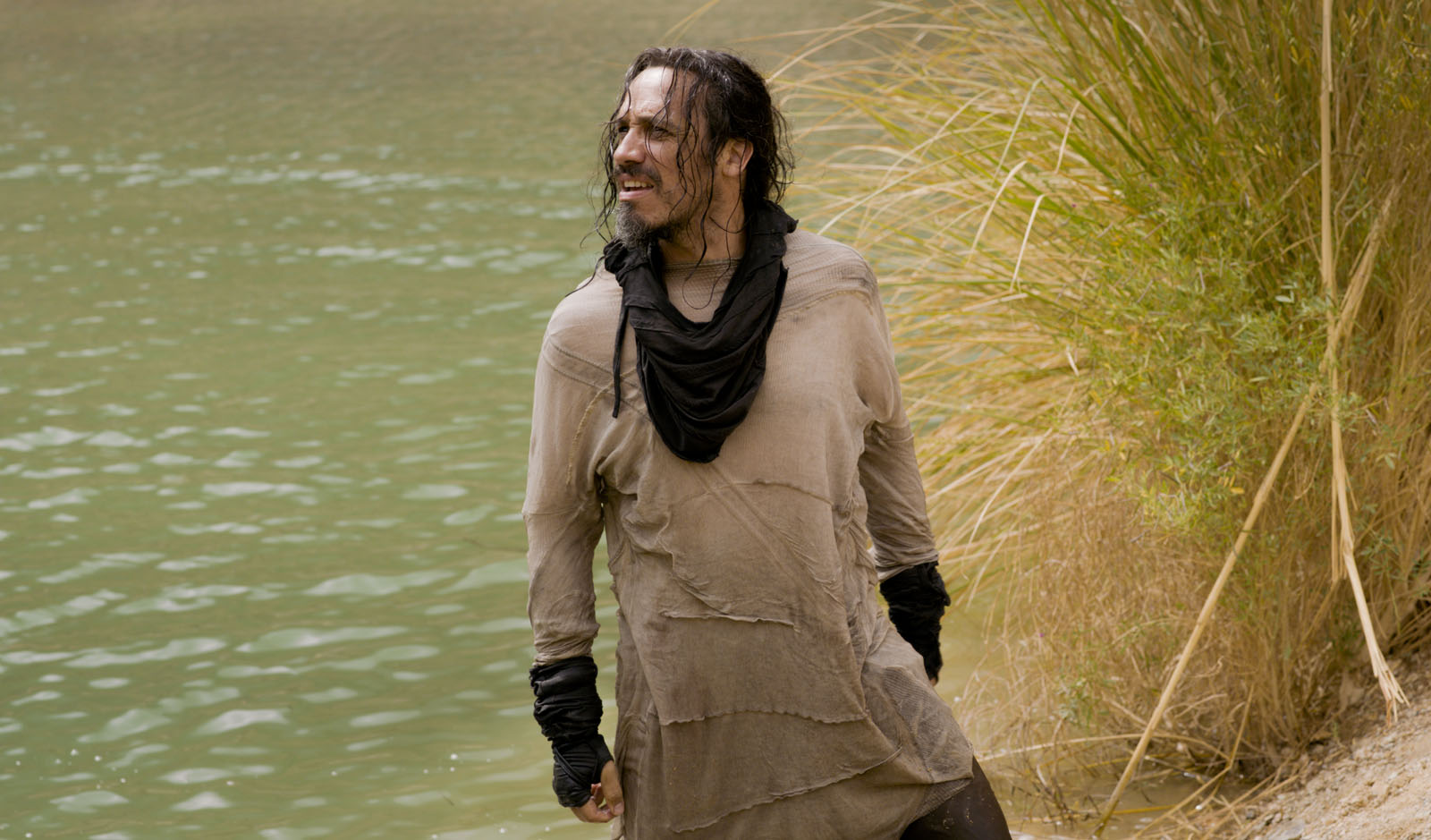 Kaamelott Premier volet : le film est disponible en coffret DVD et Blu-ray