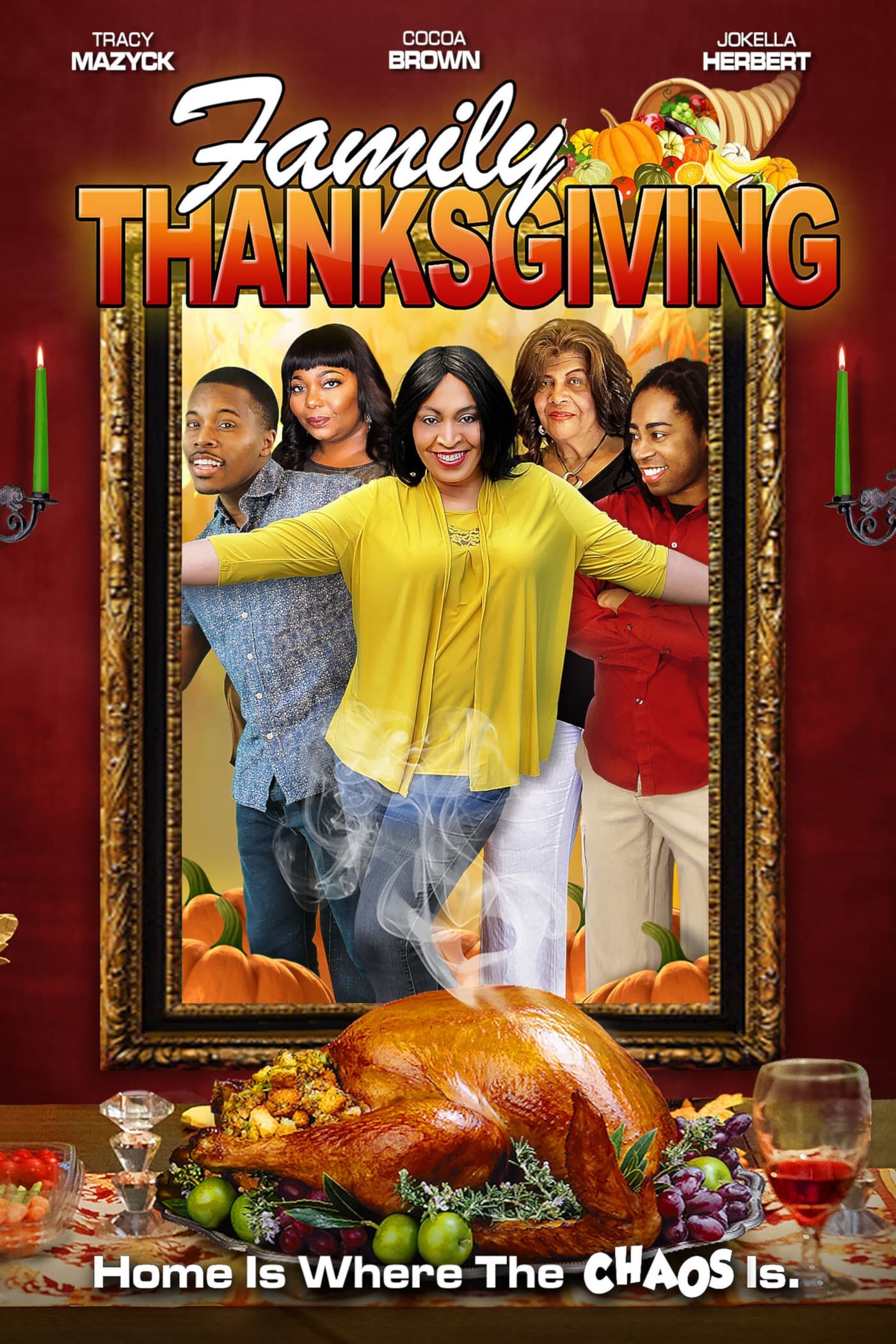 family-thanksgiving-film-2021-cin-s-rie