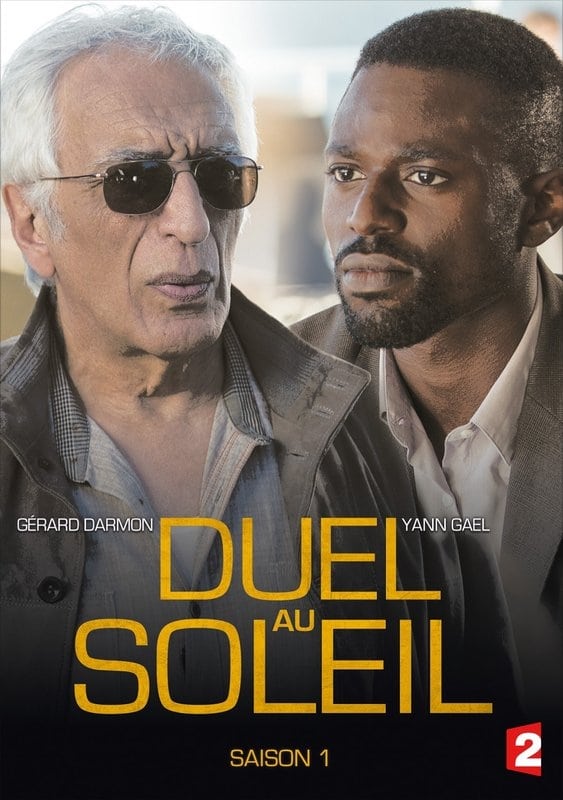 Duel au soleil