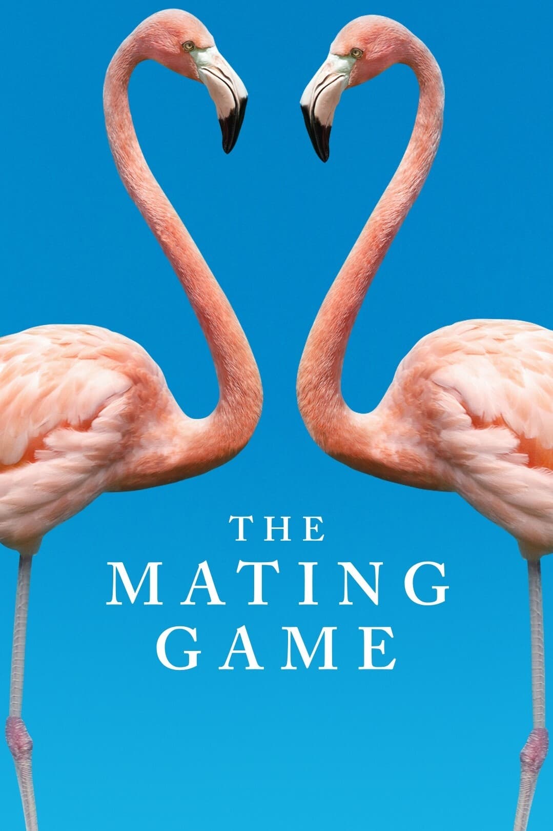 The Mating Game