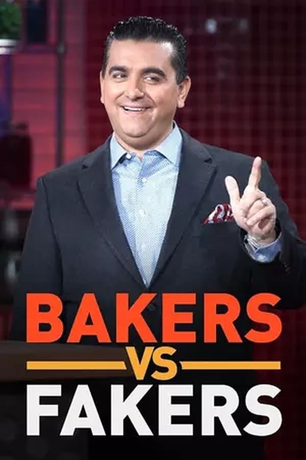 Bakers vs. Fakers