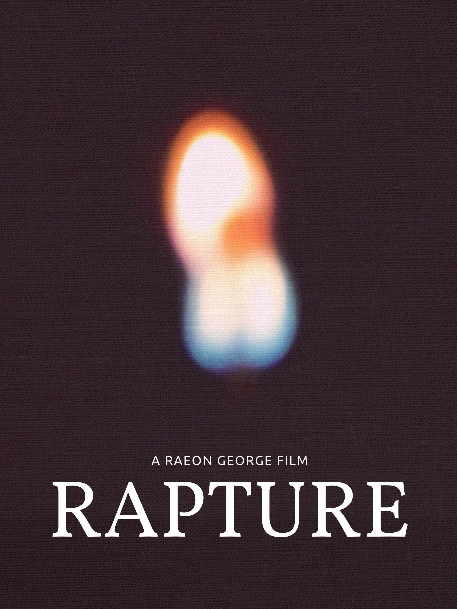 Rapture