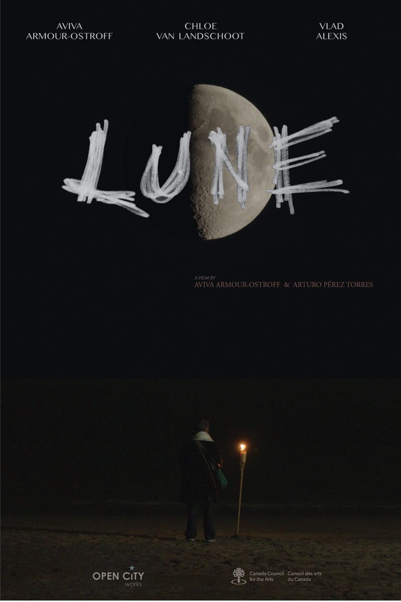 Lune