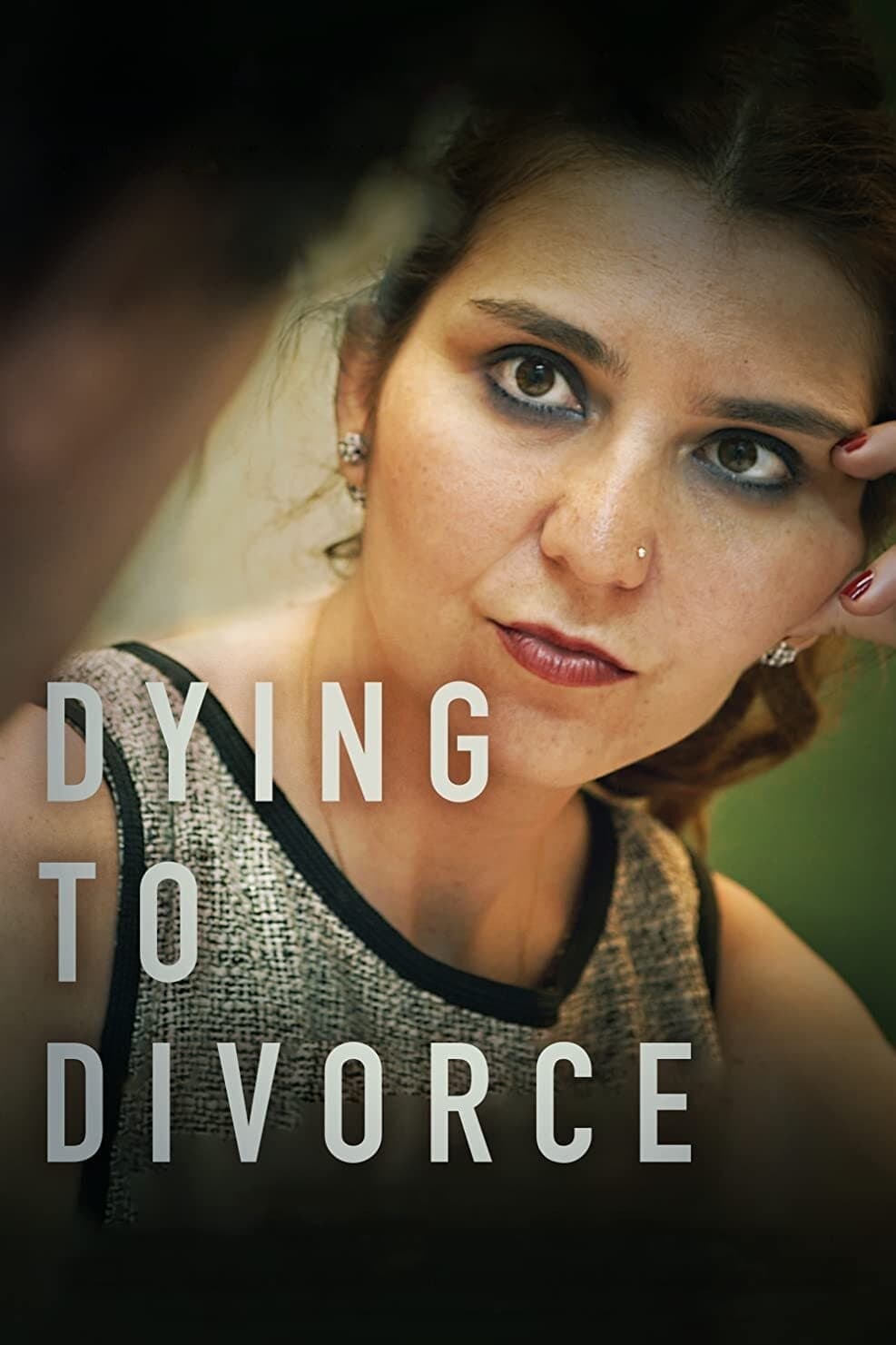 Turquie - Le divorce ou la mort