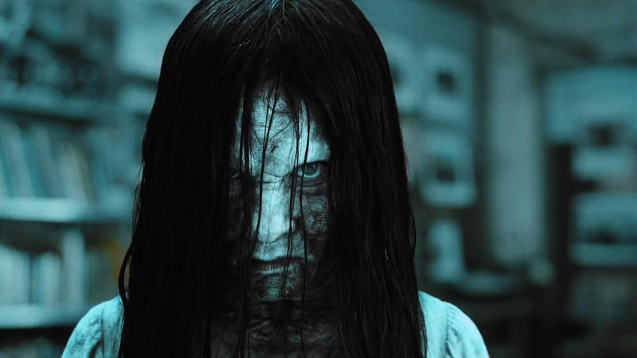 The Ring : une élève traumatisée après avoir vu le film en classe, ses parents portent plainte