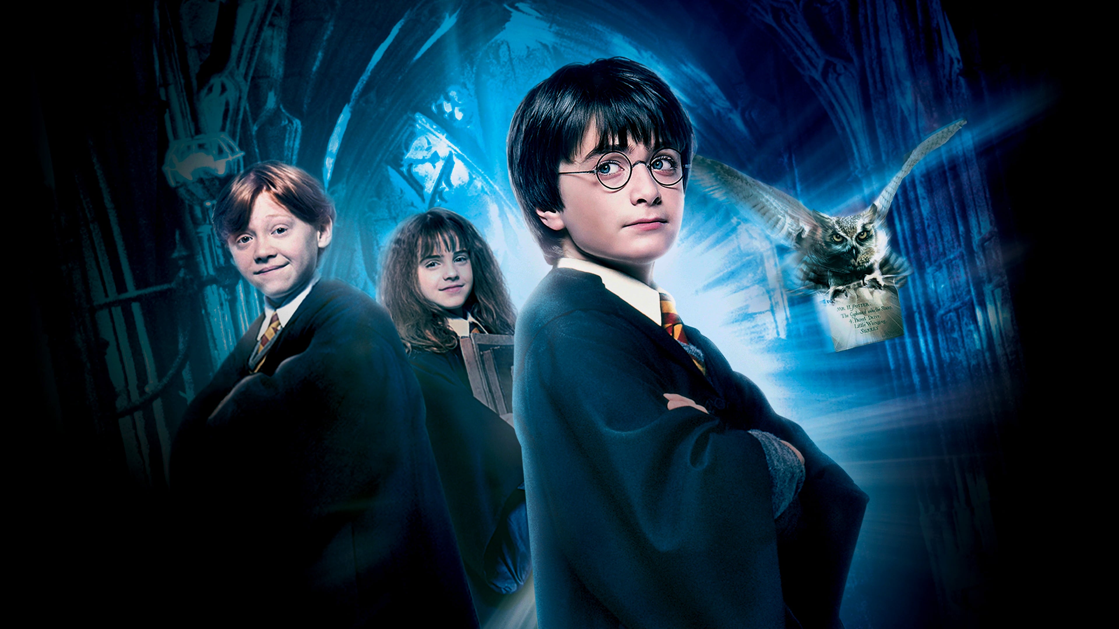 Harry Potter : Daniel Radcliffe, Emma Watson et Rupert Grint se retrouvent pour une émission spéciale