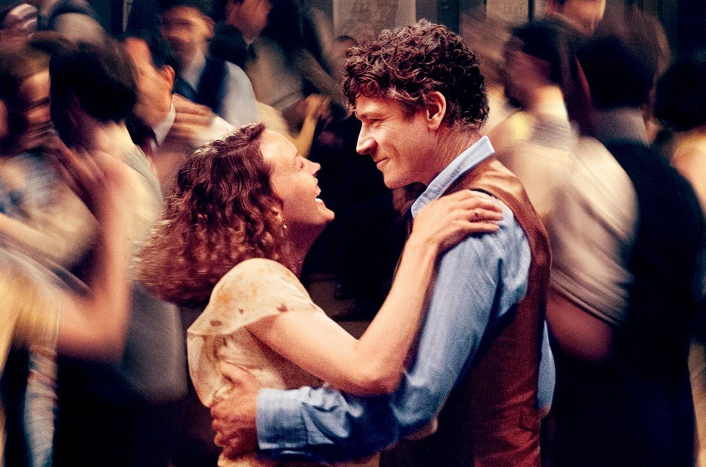 Jimmy’s Hall : qu’est devenu le personnage du film de Ken Loach ?