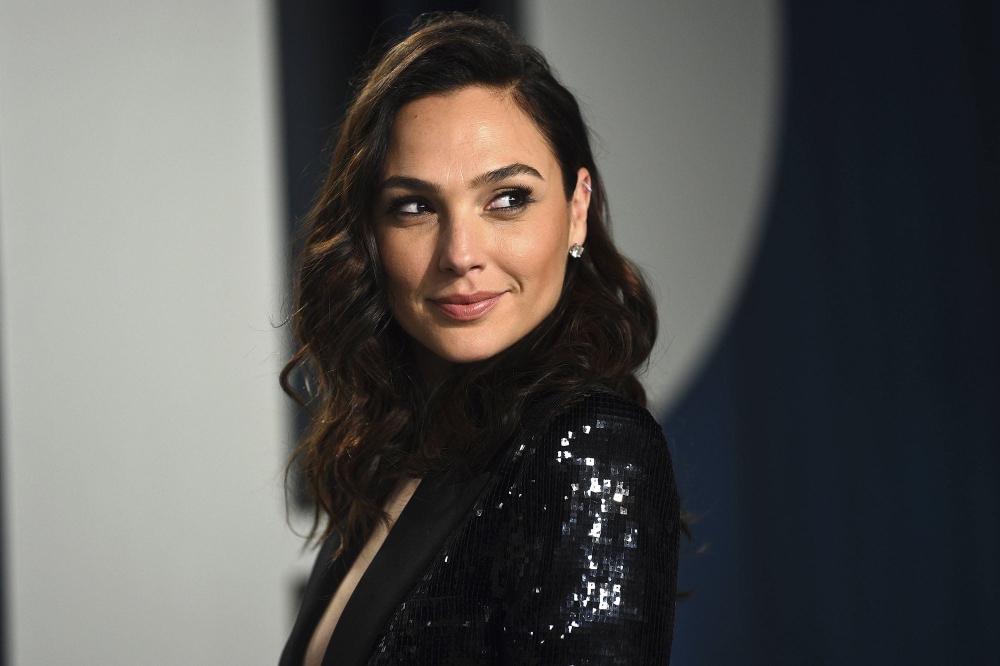 Blanche-Neige : Gal Gadot sera la Méchante Reine dans le live-action Disney