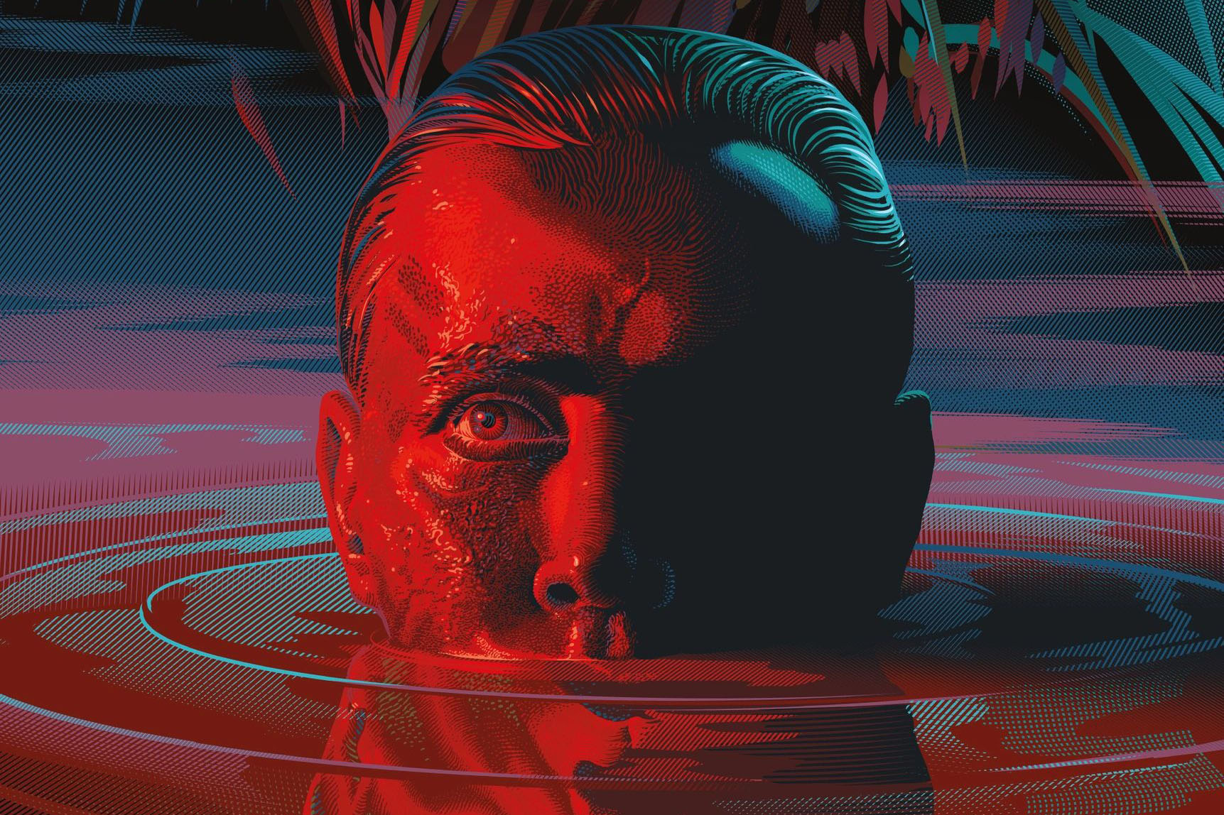 Apocalypse Now : pourquoi Francis Ford Coppola a viré Harvey Keitel du film ?