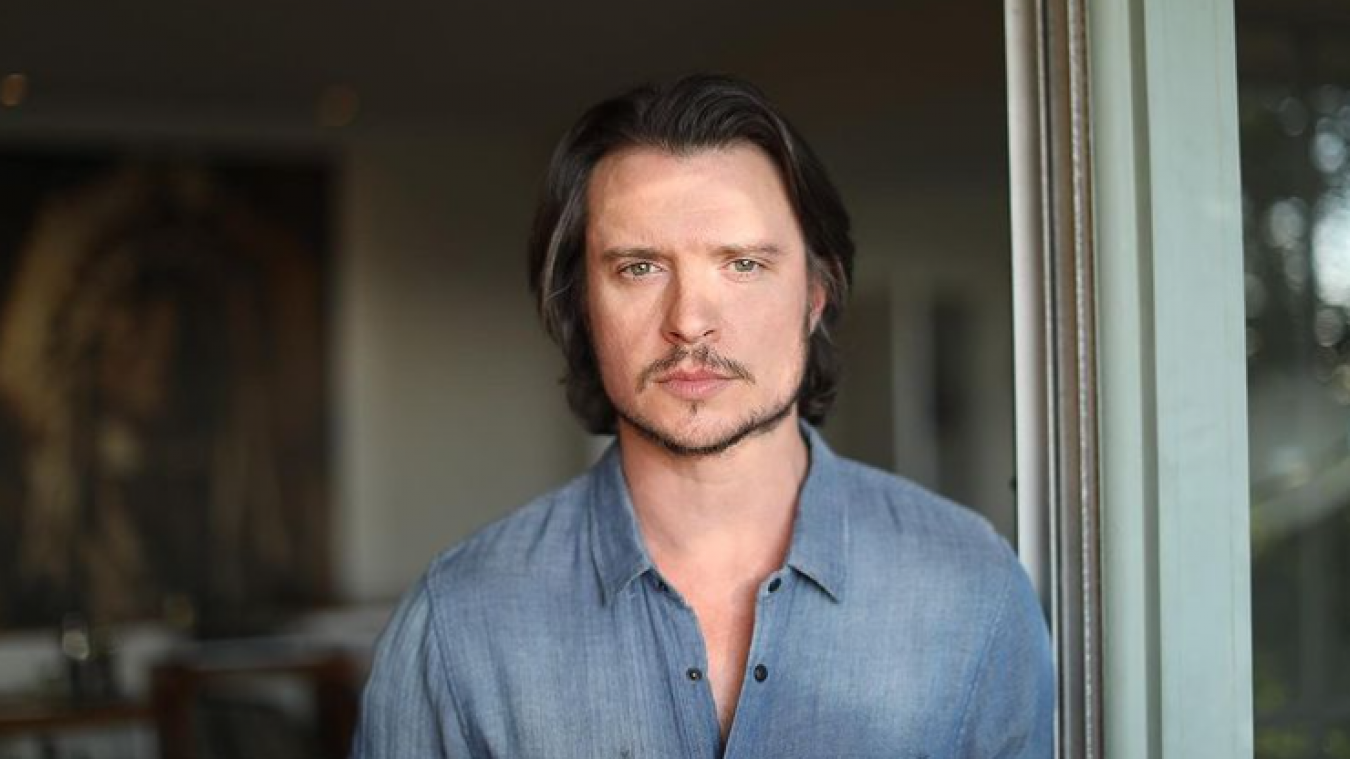 Mort de Heath Freeman, acteur de Bones et NCIS