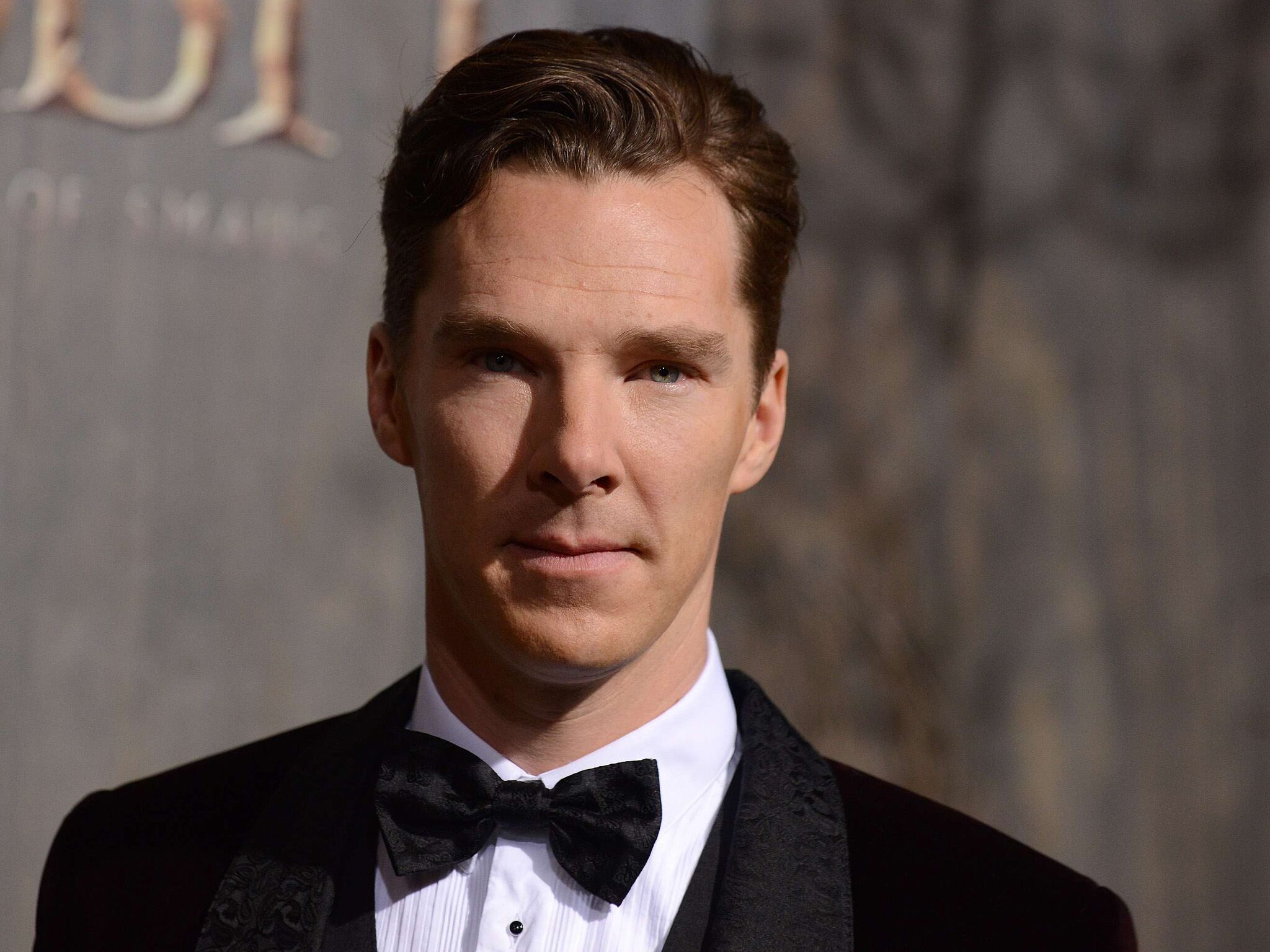 Londongrad : Benedict Cumberbatch sera le premier rôle d’une série d’espionnage signée HBO