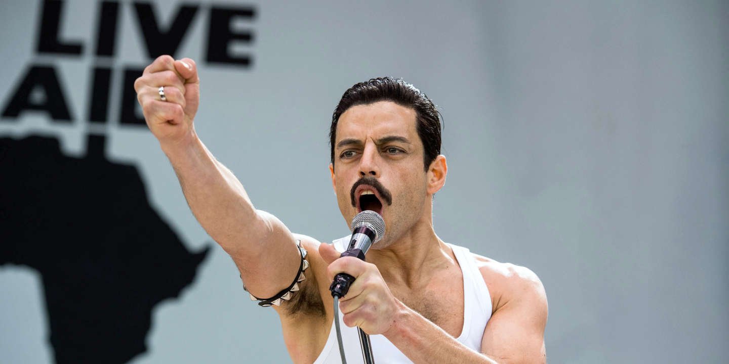 Bohemian Rhapsody : l'un des scénaristes attaque les producteurs en justice