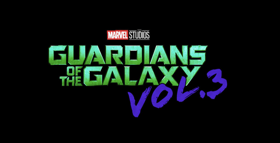 Les Gardiens de la galaxie 3 : James Gunn annonce le début du tournage en photo