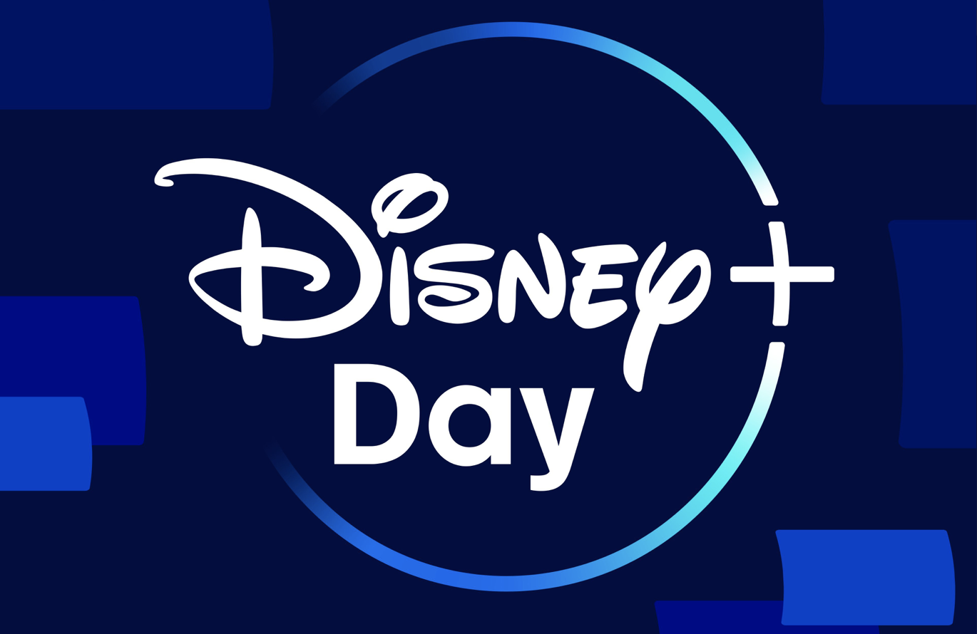 Disney+ Day : tout ce qu'il fallait retenir de l'événement