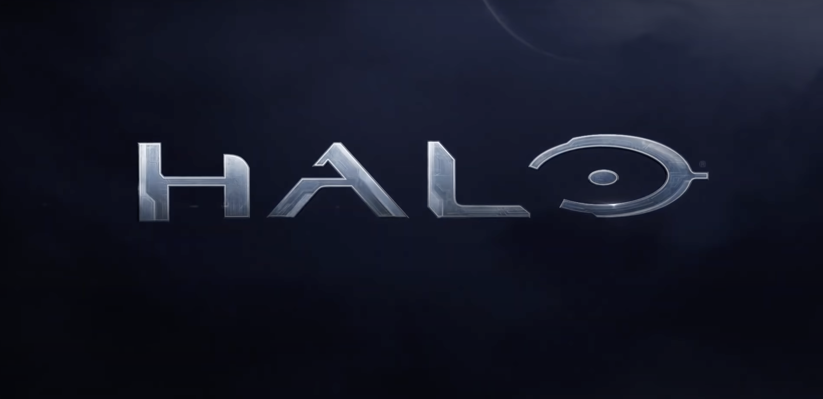 Halo : un premier teaser classe pour la série tirée des jeux cultes