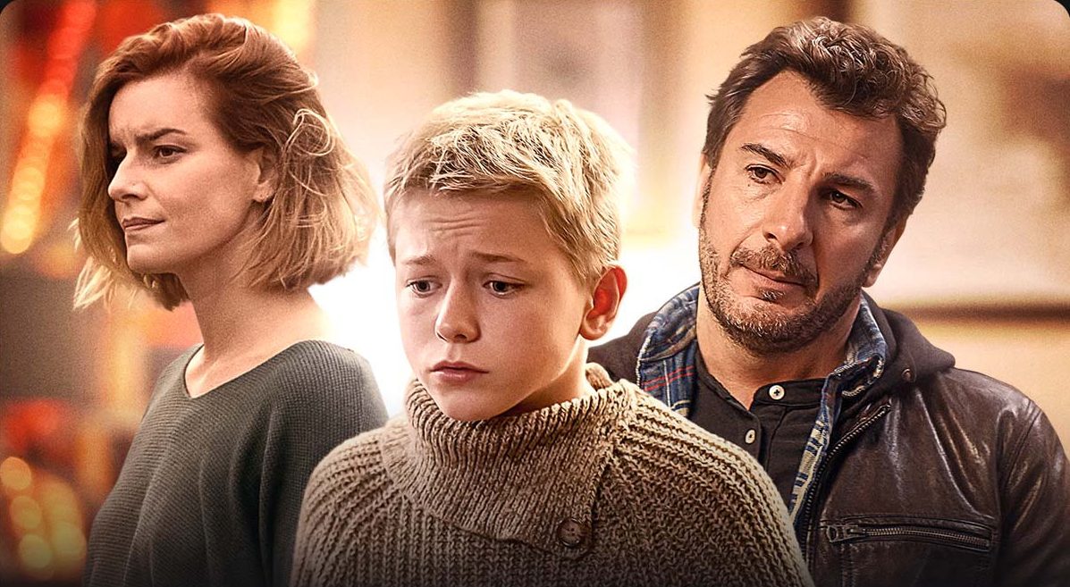 M'abandonne pas sur TF1 : c'est quoi ce téléfilm avec Fauve Hautot ?