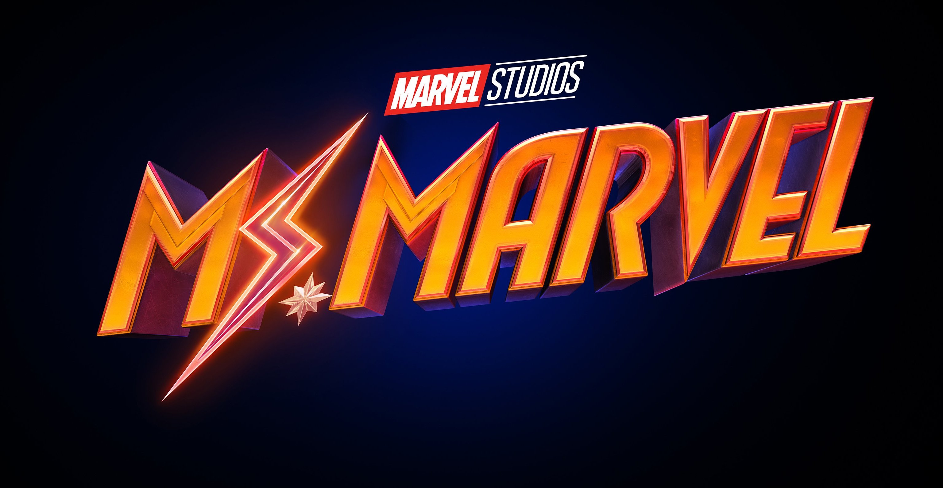 Ms. Marvel : un premier teaser pour la série Disney+