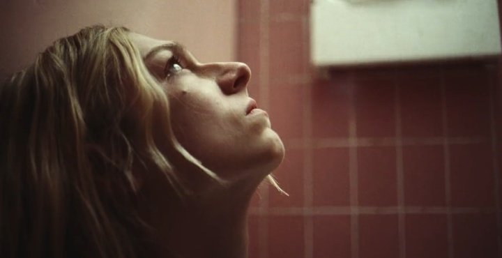 Euphoria saison 2 : un nouveau teaser et enfin une date de diffusion