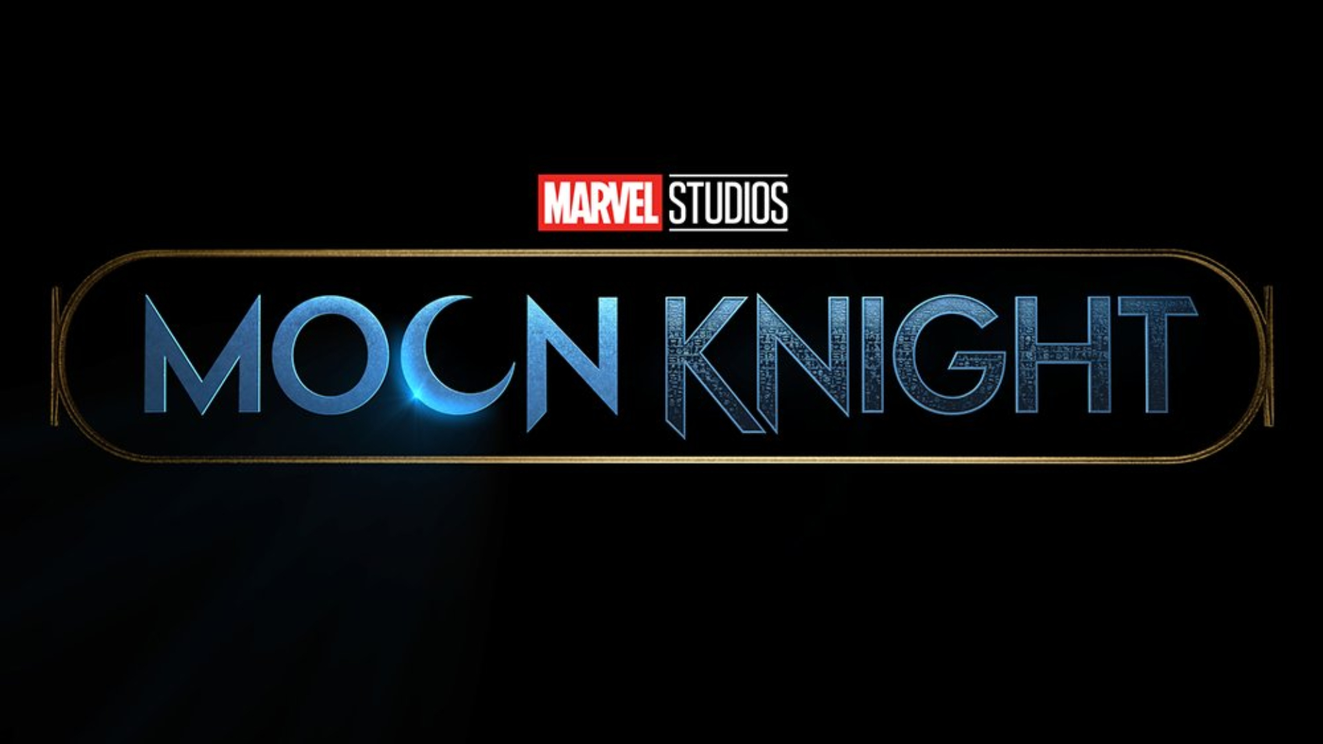 Moon Knight : Marvel dévoile les premières images de la série avec Oscar Isaac