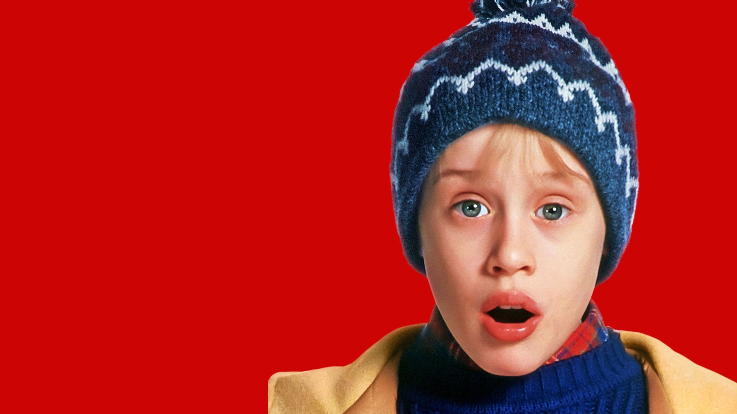 Maman j'ai raté l'avion (ça recommence) : qu'est devenu Kevin McCallister ?