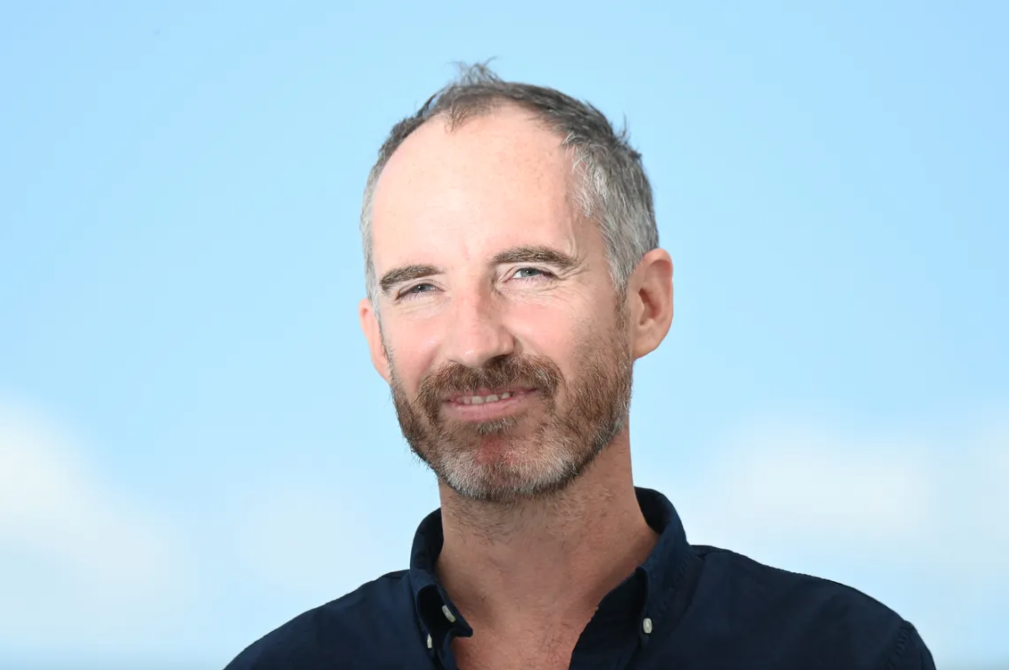 Jean-Christophe Meurisse (Oranges Sanguines) : 