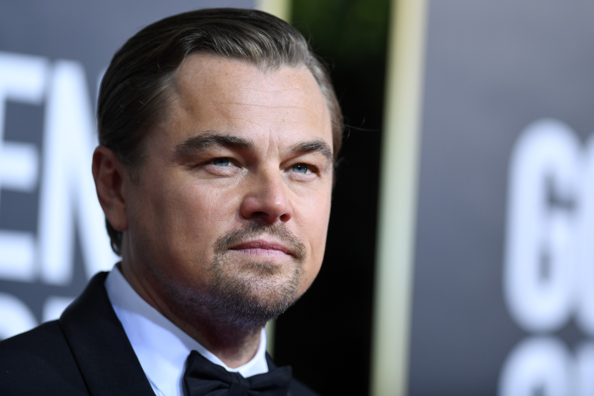 Jim Jones : Leonardo DiCaprio dans la peau du leader de la secte la plus meurtrière