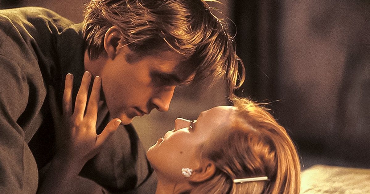N'oublie jamais : quand Ryan Gosling voulait faire virer Rachel McAdams