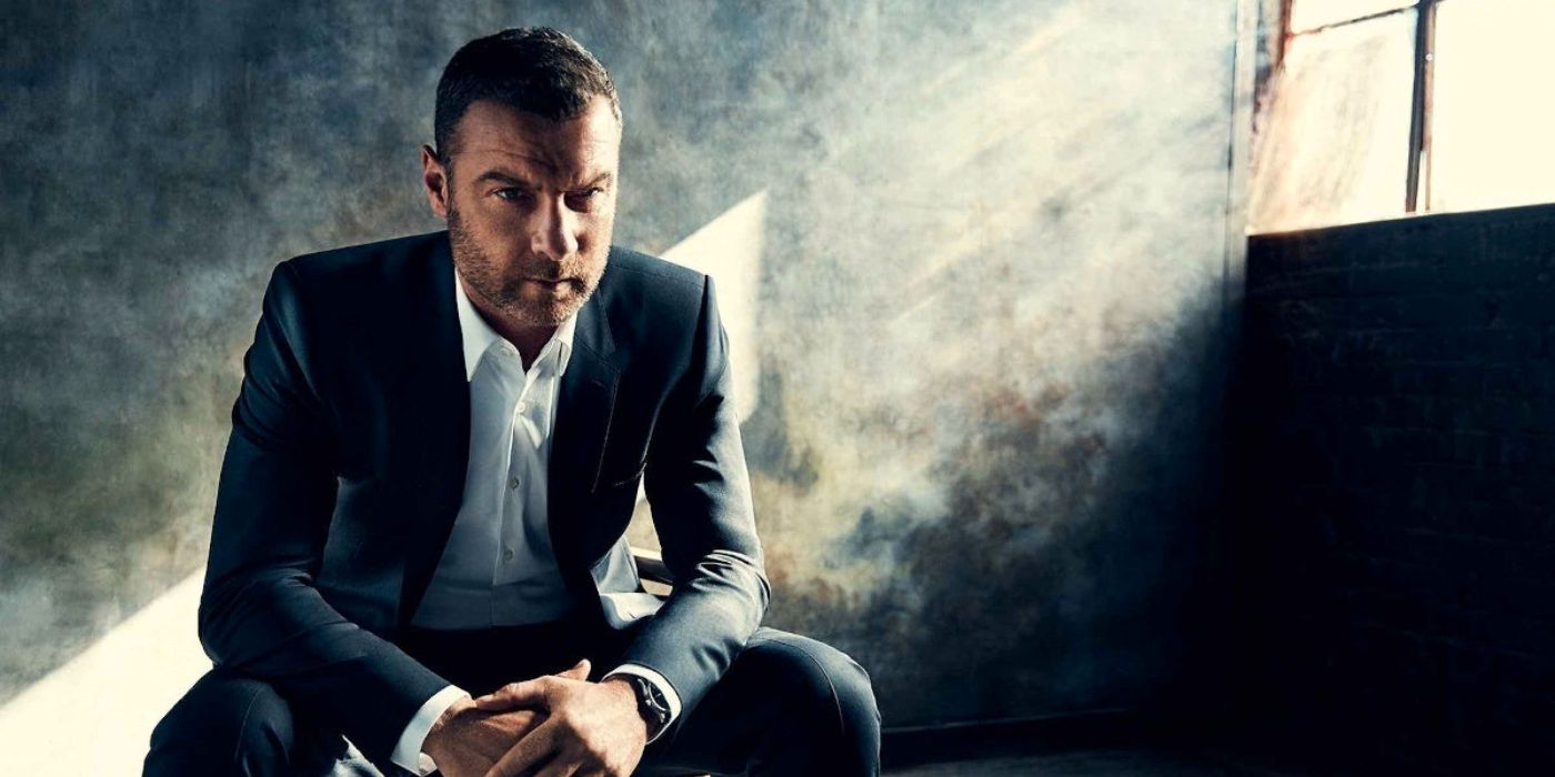 Ray Donovan : première bande-annonce musclée pour le film
