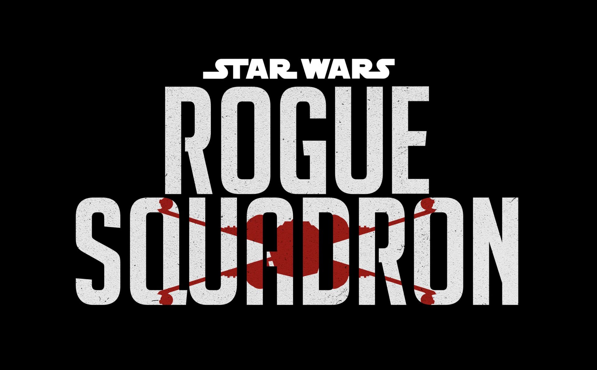 Star Wars Rogue Squadron : le film retardé à cause de différends créatifs avec Patty Jenkins