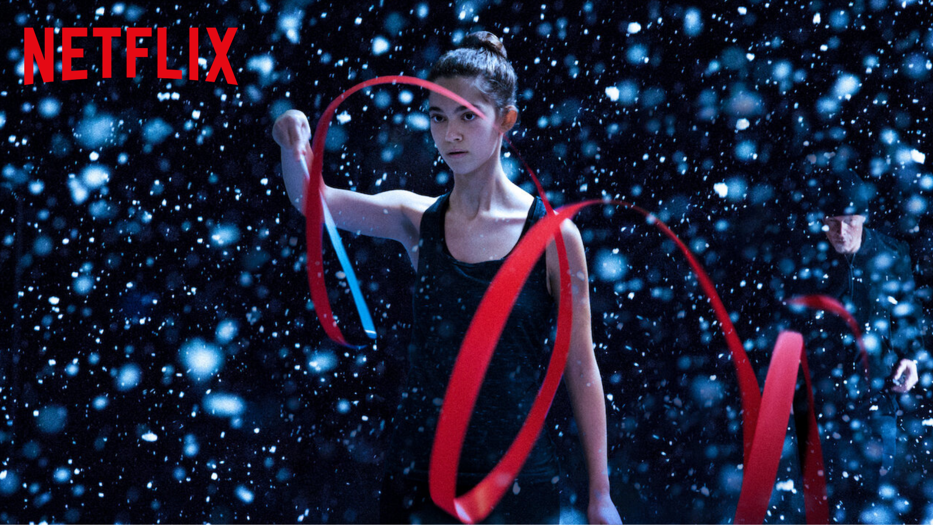Yara sur Netflix : c'est quoi ce film tiré d'un fait divers sordide ?