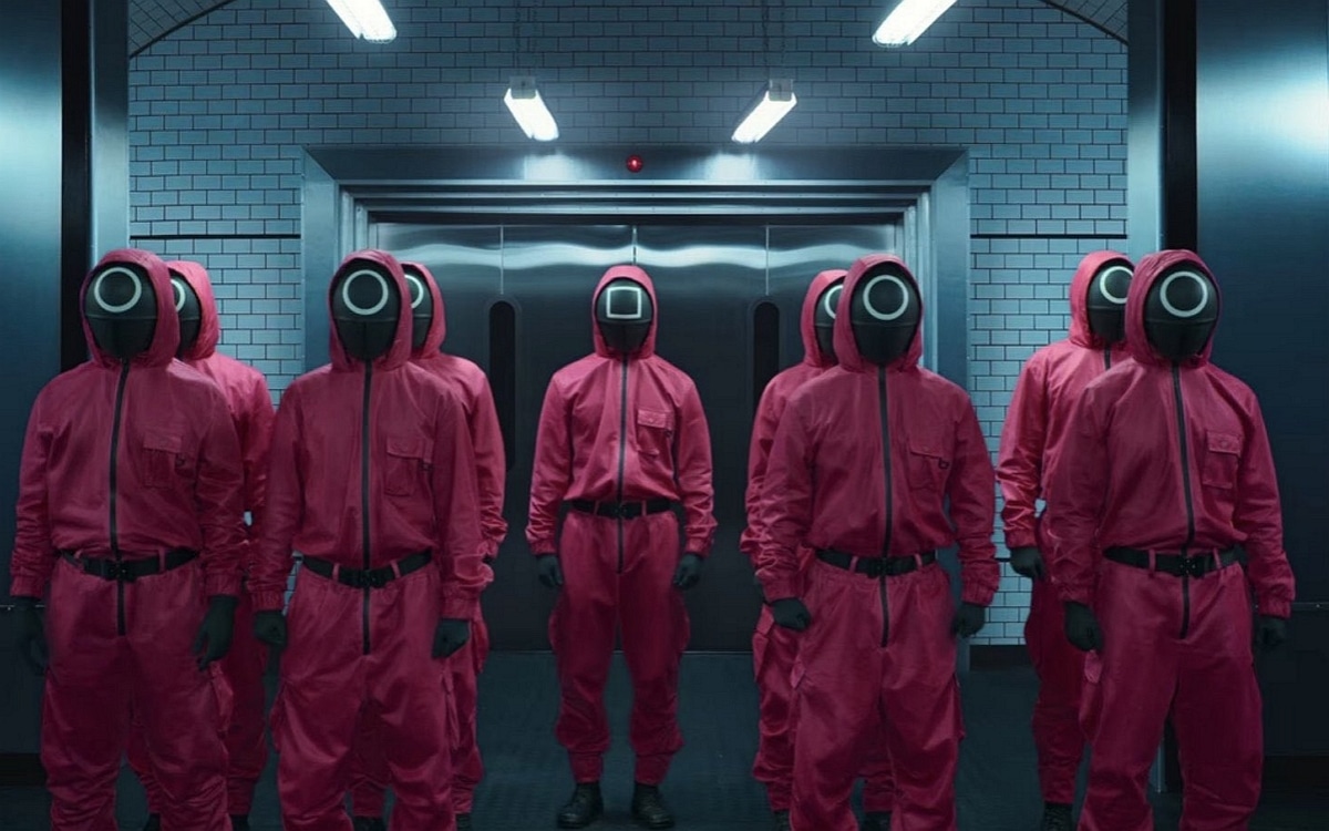 Netflix lance un site qui permet de classer les programmes les plus visionnés