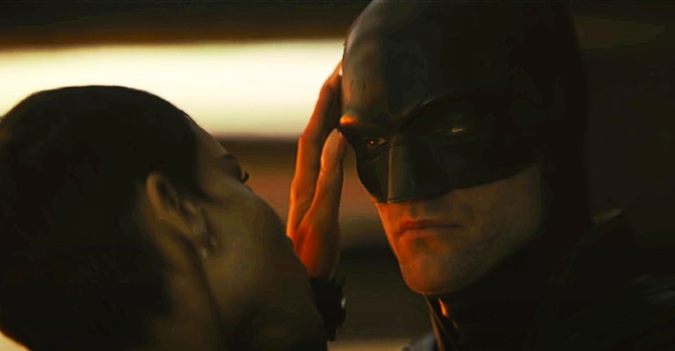 The Batman : que nous apprend le synopsis officiel ?