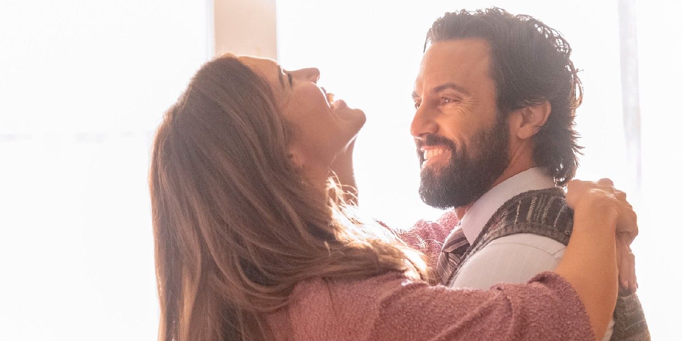 This is Us saison 6 : une bande-annonce émouvante pour les adieux de la série