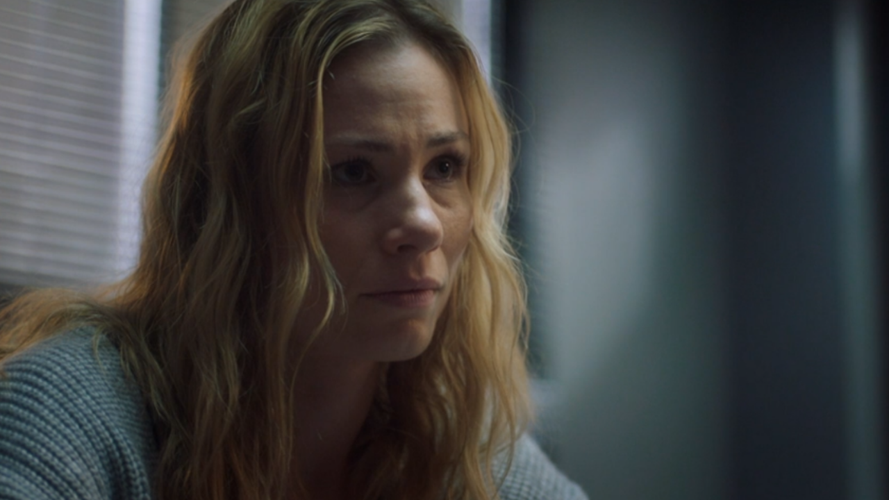 Demain nous appartient [SPOILERS] : ce qui vous attend cette semaine (Ep1047, 1048 et 1049)