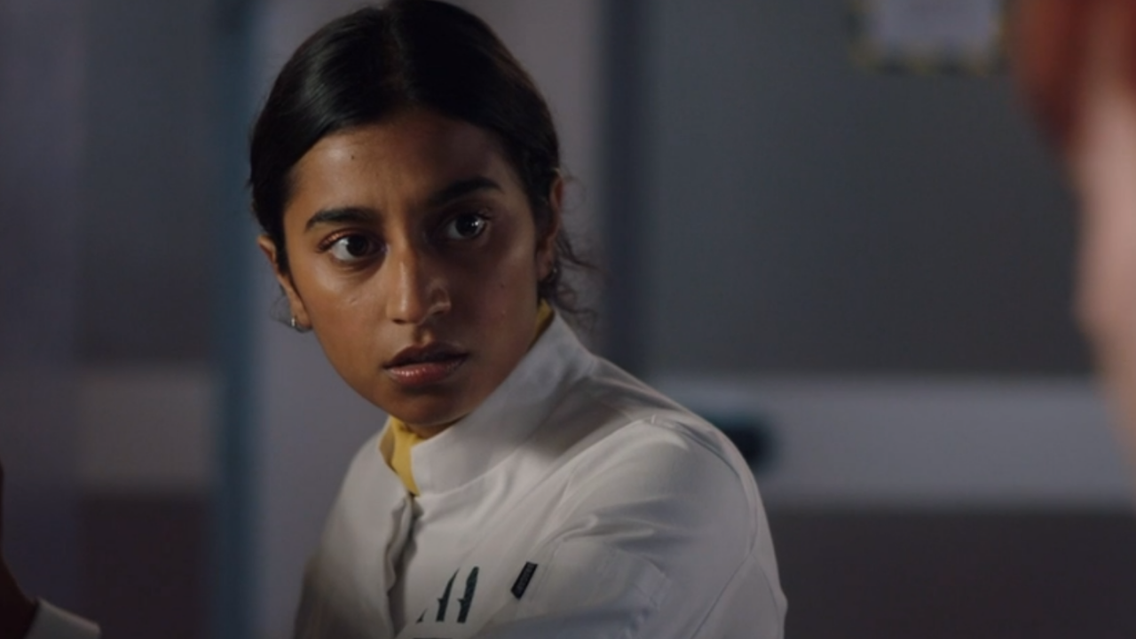 Ici tout commence [SPOILERS] : ce qui vous attend cette semaine (Ep 261, 262, 263)