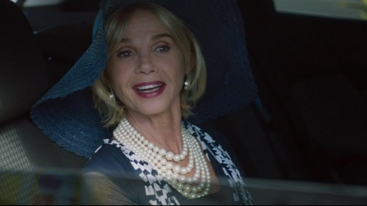 Demain nous appartient [SPOILERS] : ce qui vous attend cette semaine (Ep 1052, 1053, 1054)