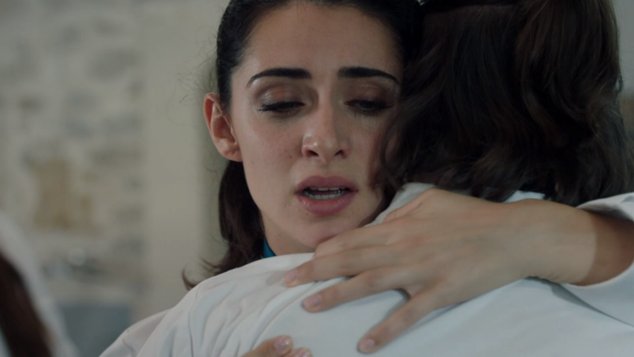 Ici tout commence [SPOILERS] : ce qui vous attend cette semaine (Ep 266, 267, 268)