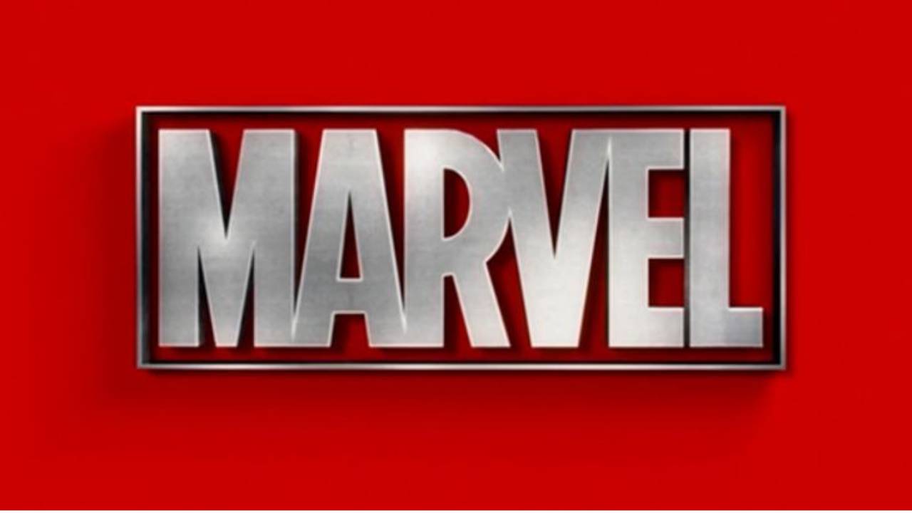 Top 10 des pires films Marvel de tous les temps